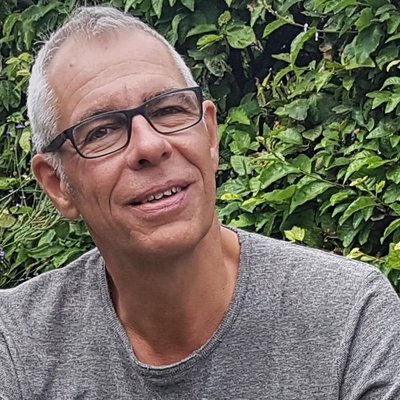 Jan_Hein