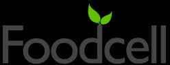 foodcell_logo